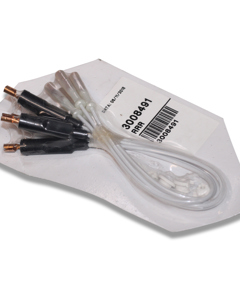 Ignition cable f/JetMaster BGH100